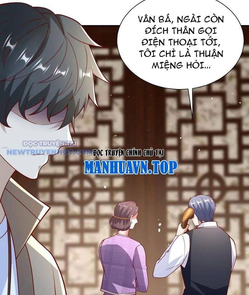 Đô Thị Đệ Nhất Chiến Thần - Chapter 59