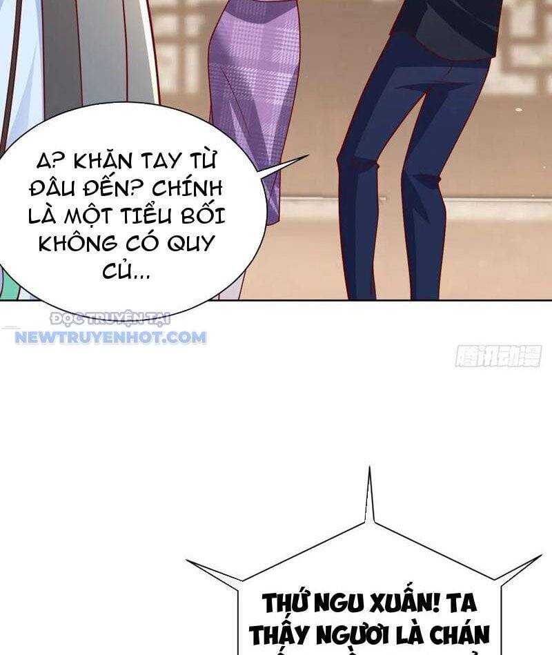Đô Thị Đệ Nhất Chiến Thần - Chapter 59
