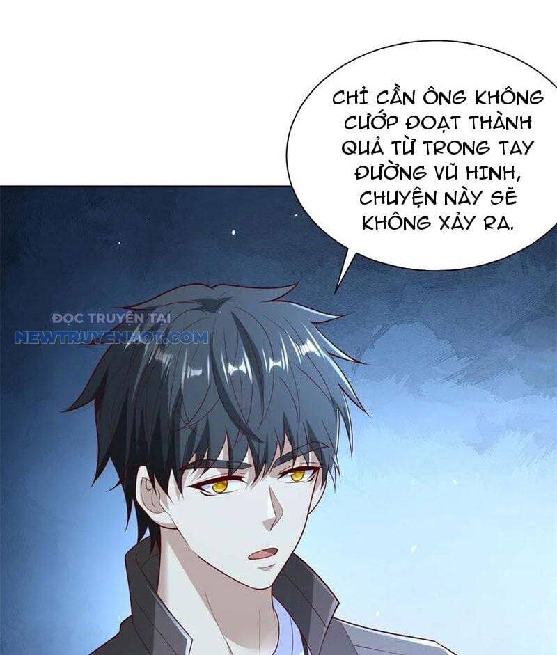 Đô Thị Đệ Nhất Chiến Thần - Chapter 59