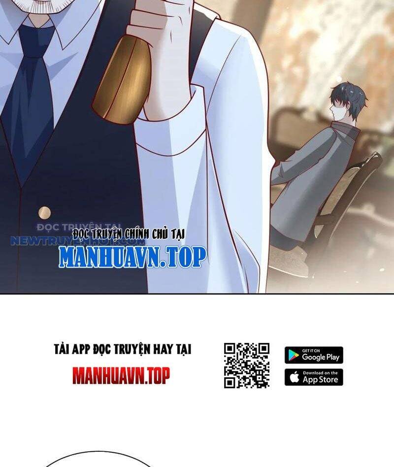 Đô Thị Đệ Nhất Chiến Thần - Chapter 59