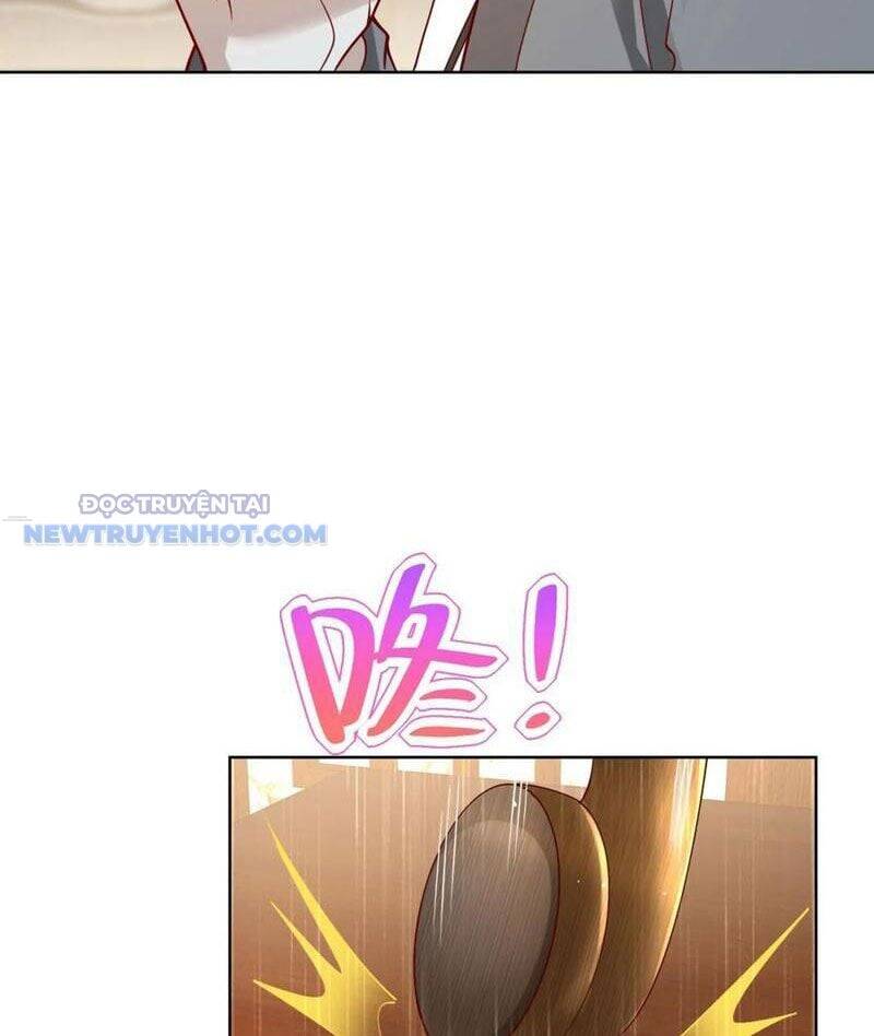 Đô Thị Đệ Nhất Chiến Thần - Chapter 59