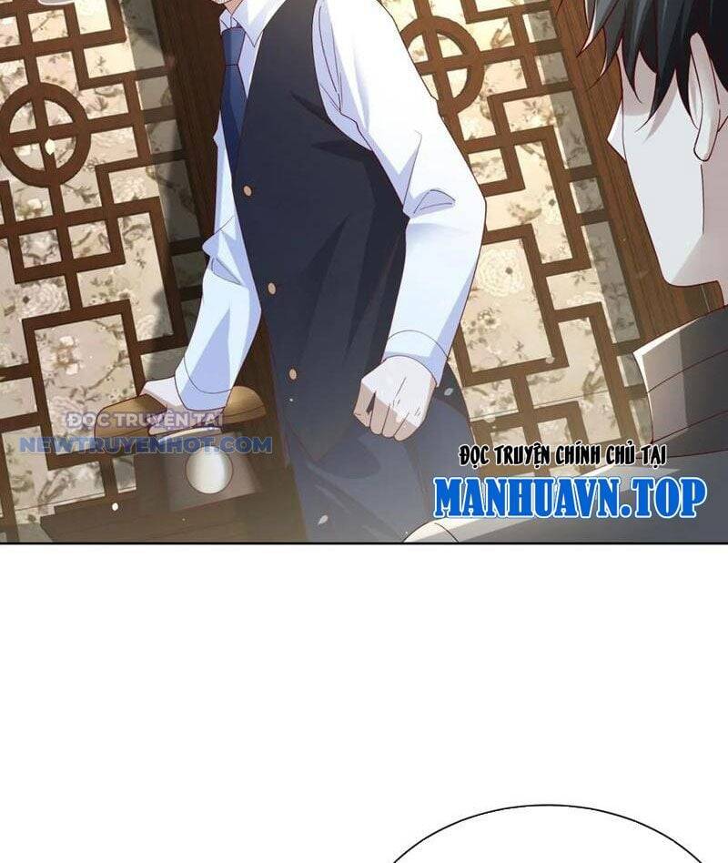 Đô Thị Đệ Nhất Chiến Thần - Chapter 59