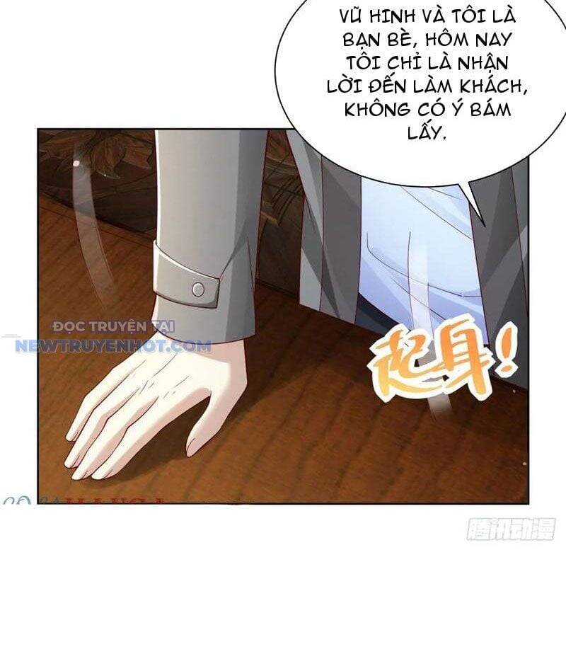 Đô Thị Đệ Nhất Chiến Thần - Chapter 59