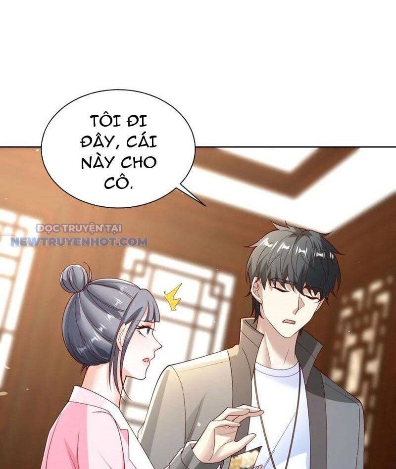 Đô Thị Đệ Nhất Chiến Thần - Chapter 59