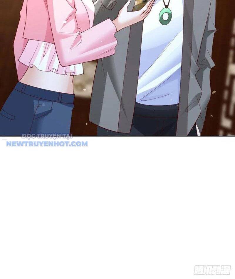 Đô Thị Đệ Nhất Chiến Thần - Chapter 59