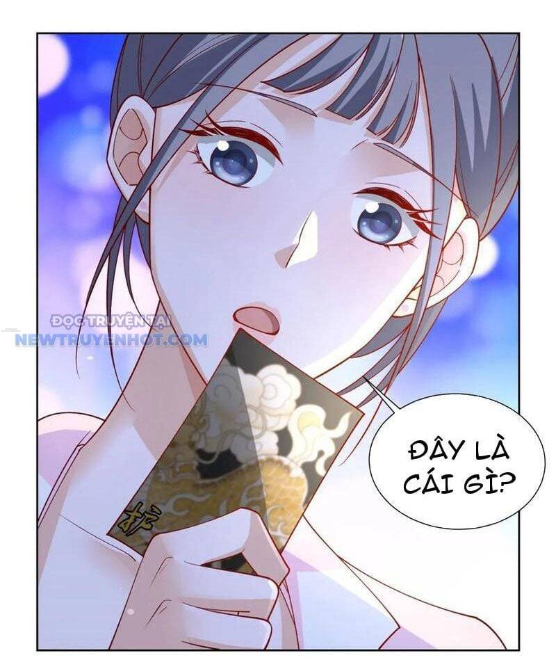 Đô Thị Đệ Nhất Chiến Thần - Chapter 59