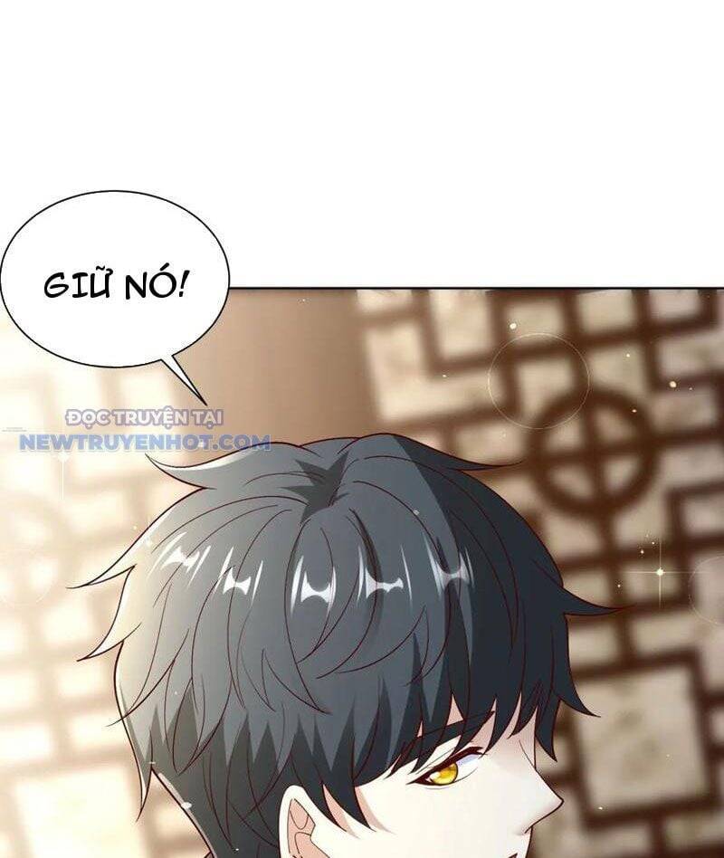 Đô Thị Đệ Nhất Chiến Thần - Chapter 59
