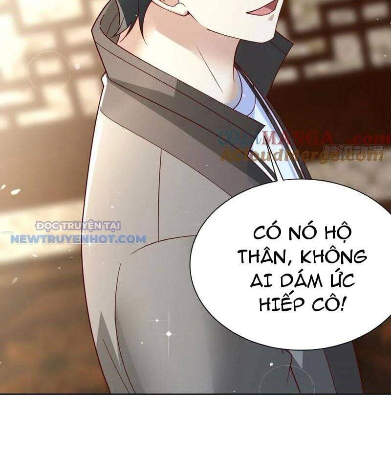 Đô Thị Đệ Nhất Chiến Thần - Chapter 59