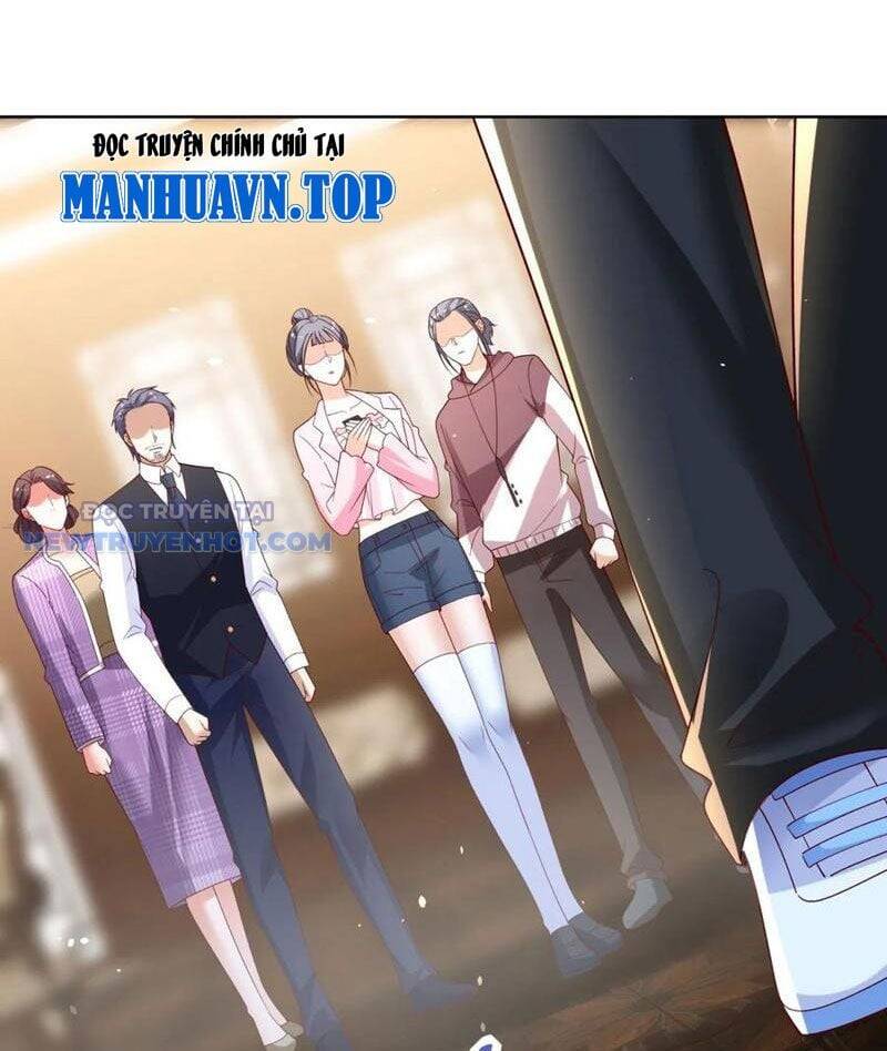 Đô Thị Đệ Nhất Chiến Thần - Chapter 59