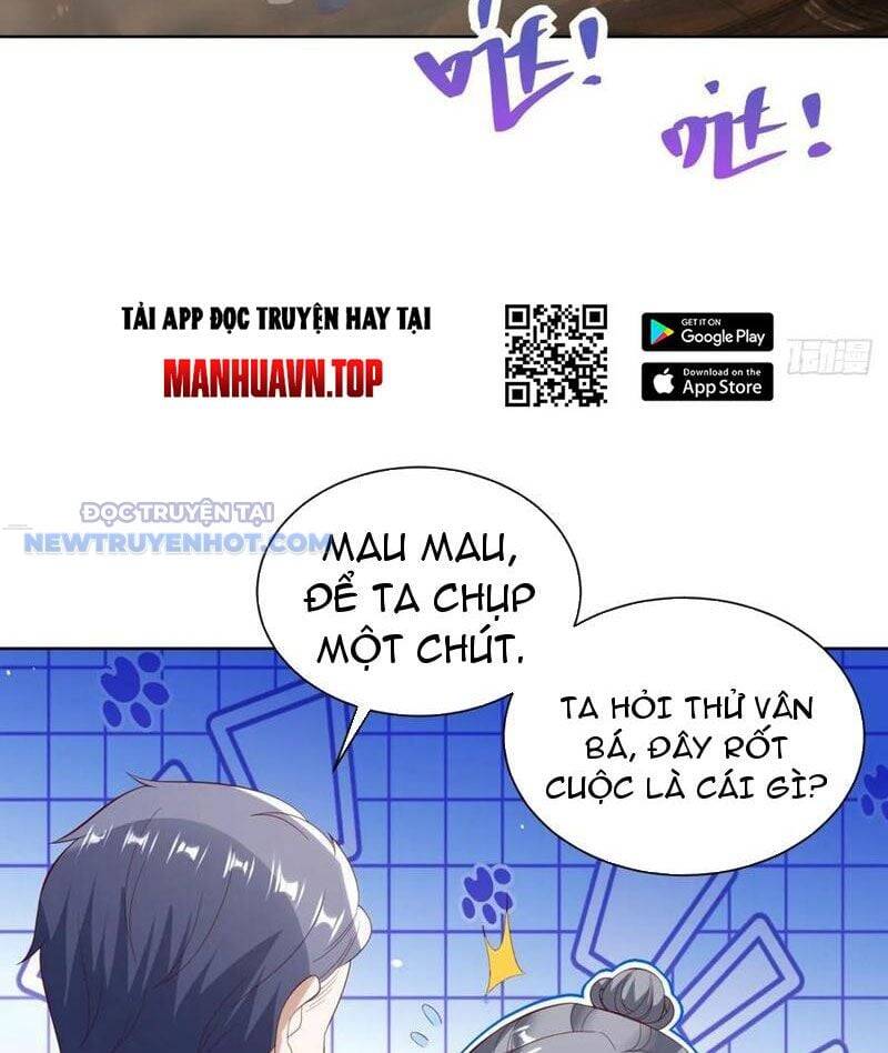 Đô Thị Đệ Nhất Chiến Thần - Chapter 59