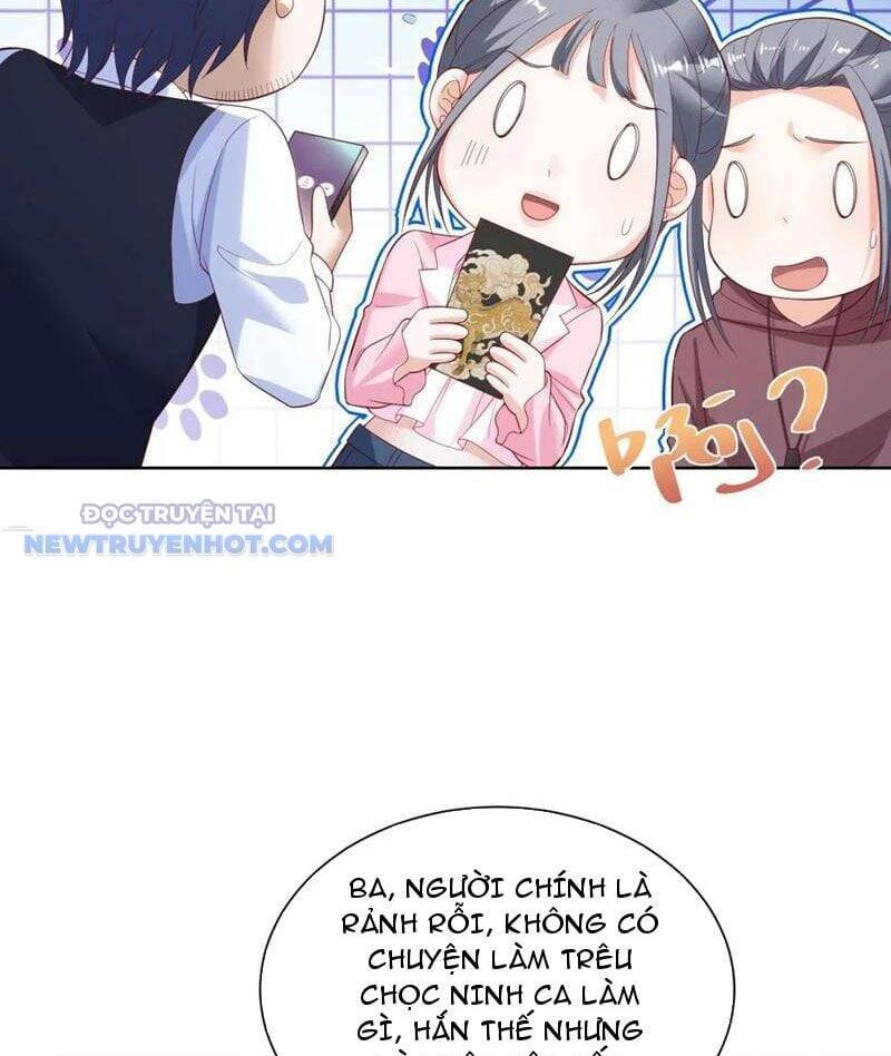 Đô Thị Đệ Nhất Chiến Thần - Chapter 59