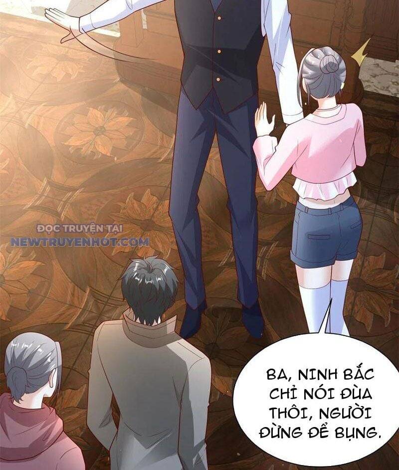 Đô Thị Đệ Nhất Chiến Thần - Chapter 59