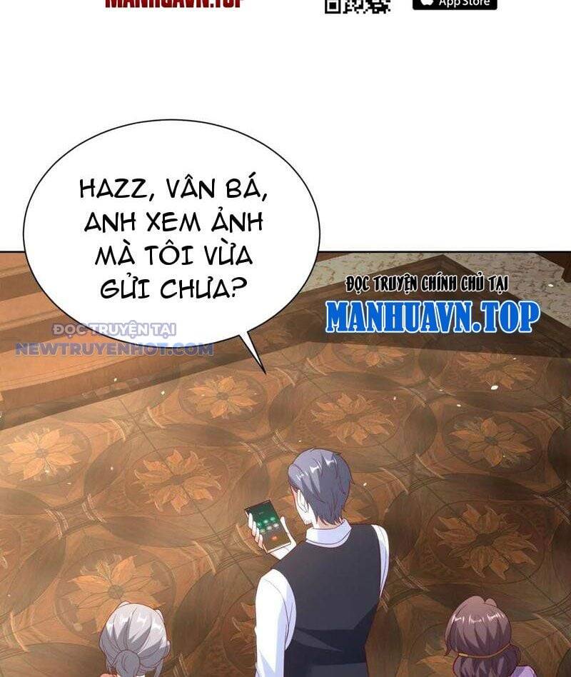 Đô Thị Đệ Nhất Chiến Thần - Chapter 59