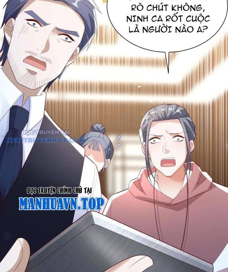 Đô Thị Đệ Nhất Chiến Thần - Chapter 59
