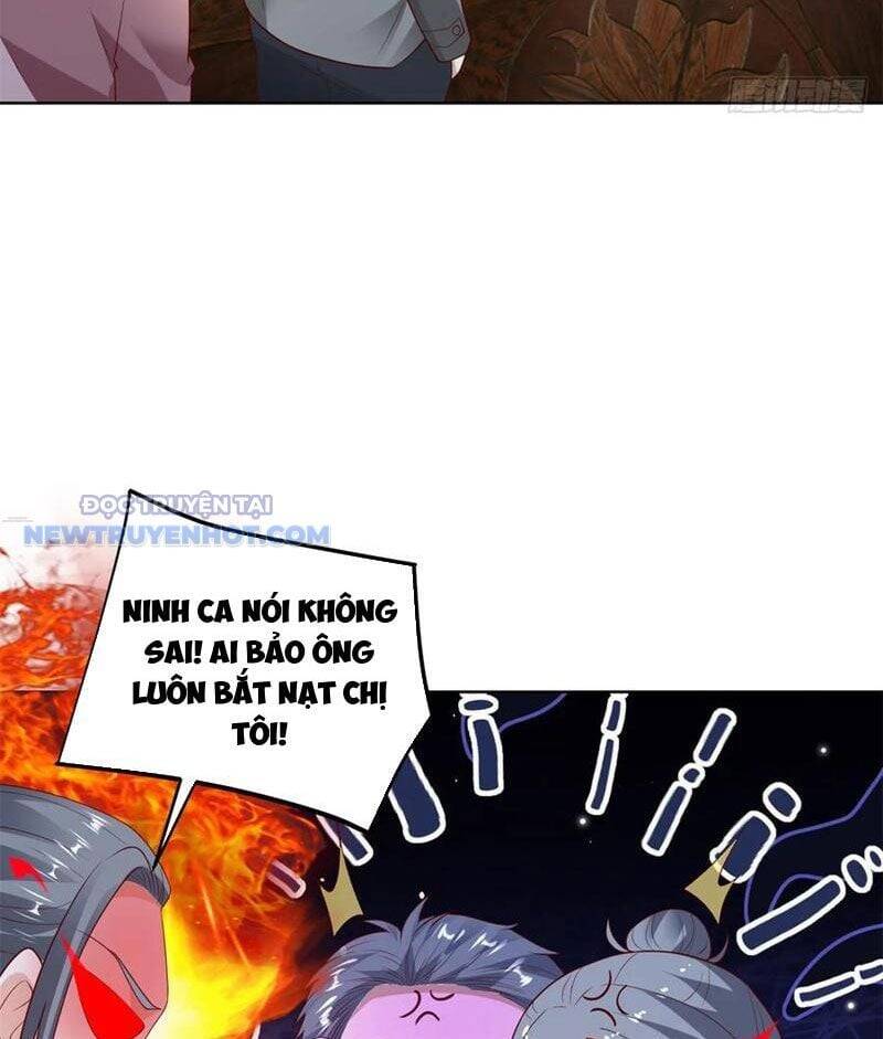 Đô Thị Đệ Nhất Chiến Thần - Chapter 59