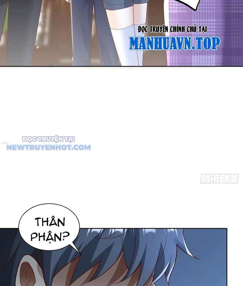 Đô Thị Đệ Nhất Chiến Thần - Chapter 59
