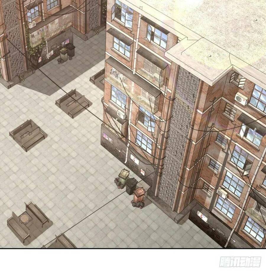 Đô Thị Đệ Nhất Chiến Thần - Chapter 6