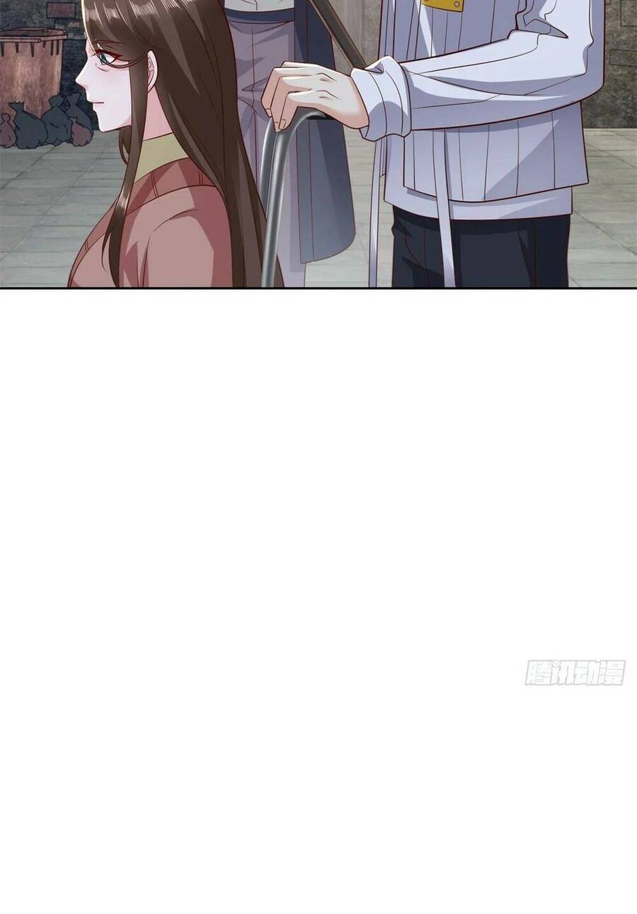 Đô Thị Đệ Nhất Chiến Thần - Chapter 6