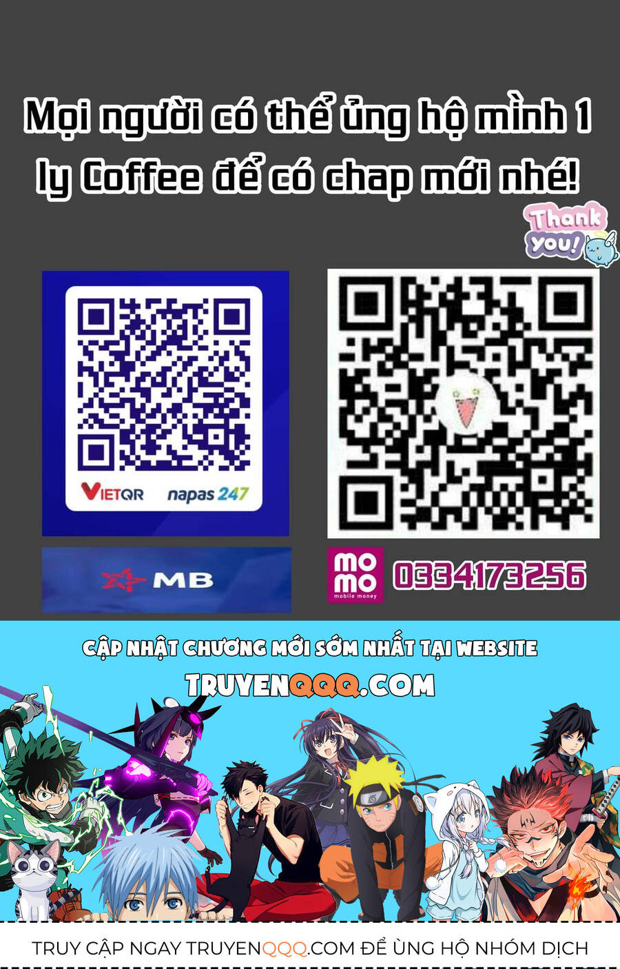 Đô Thị Đệ Nhất Chiến Thần - Chapter 6