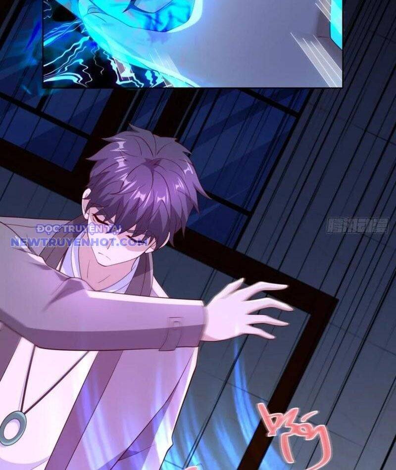 Đô Thị Đệ Nhất Chiến Thần - Chapter 61