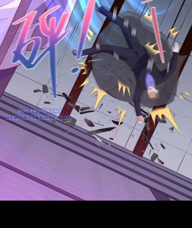 Đô Thị Đệ Nhất Chiến Thần - Chapter 61