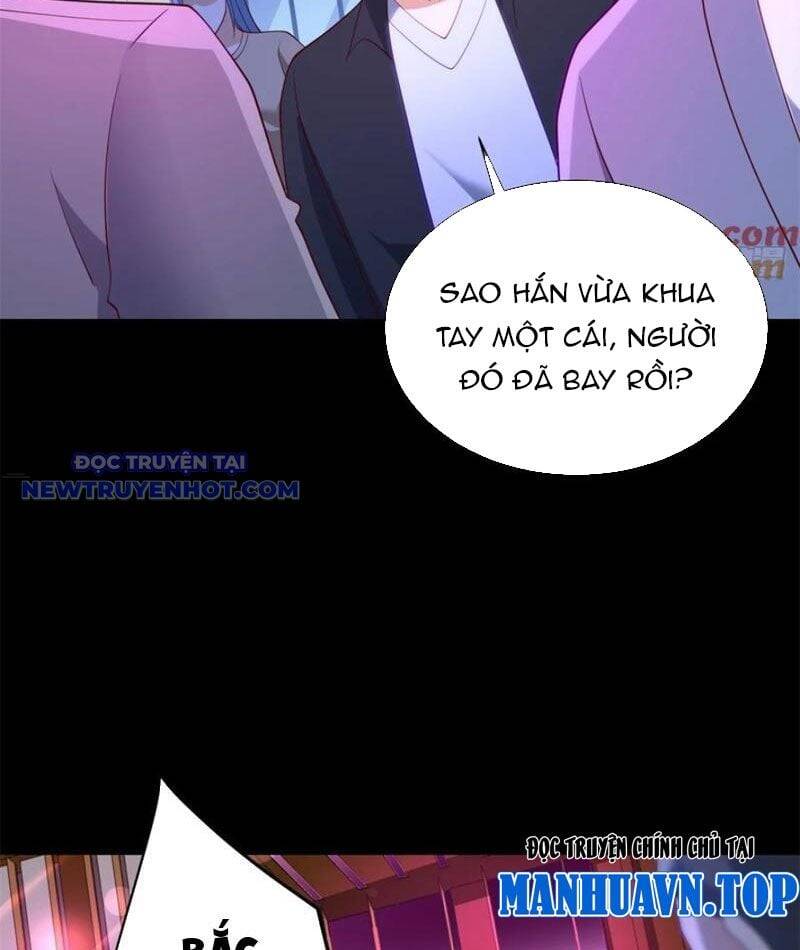 Đô Thị Đệ Nhất Chiến Thần - Chapter 61