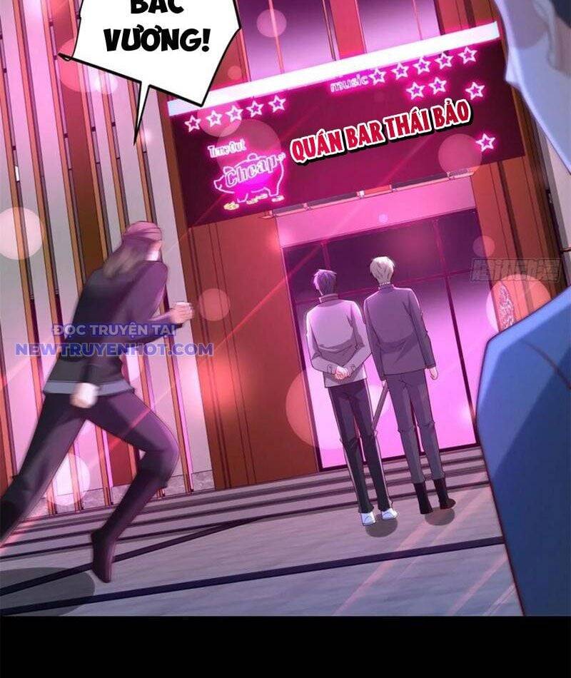 Đô Thị Đệ Nhất Chiến Thần - Chapter 61
