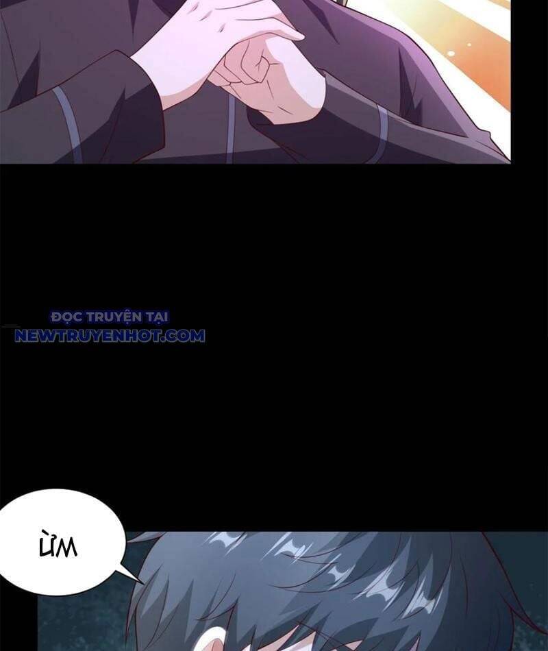 Đô Thị Đệ Nhất Chiến Thần - Chapter 61