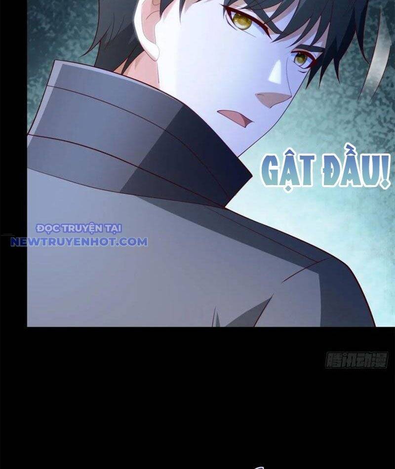 Đô Thị Đệ Nhất Chiến Thần - Chapter 61