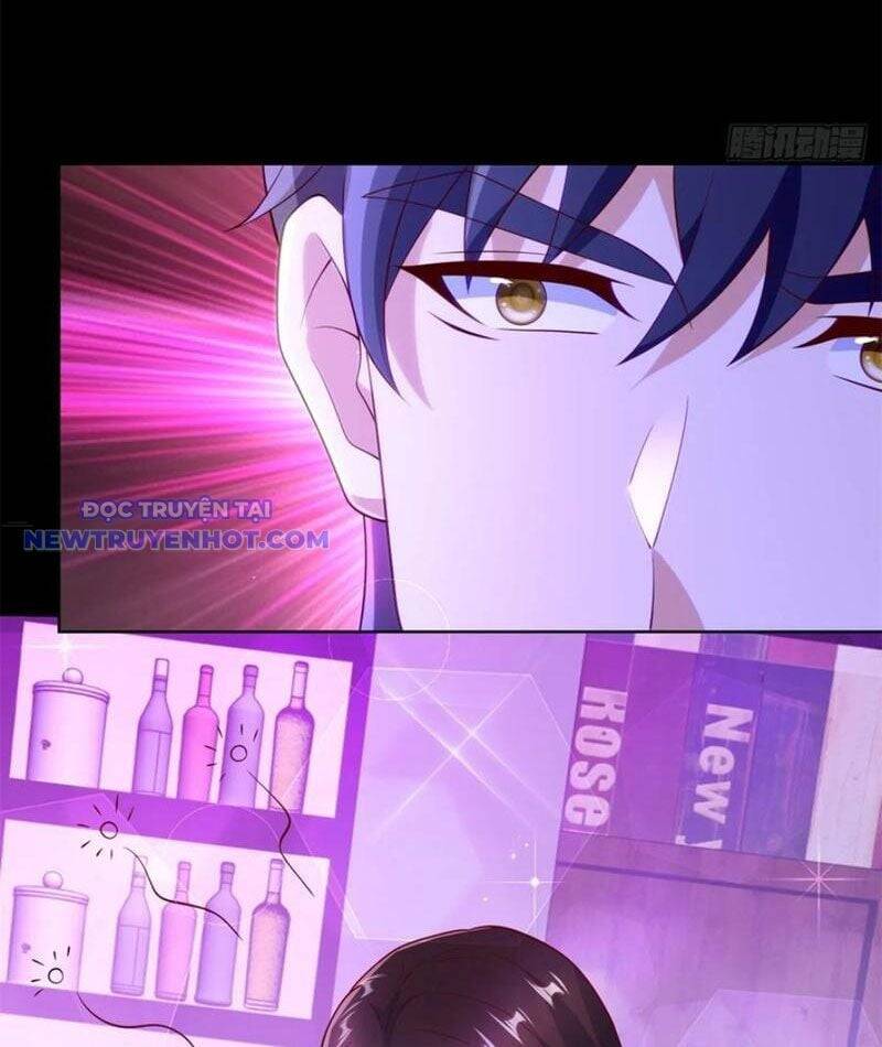 Đô Thị Đệ Nhất Chiến Thần - Chapter 61