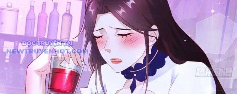 Đô Thị Đệ Nhất Chiến Thần - Chapter 61