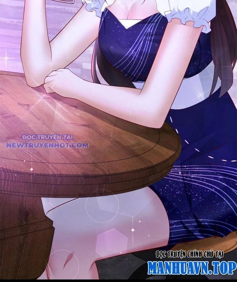 Đô Thị Đệ Nhất Chiến Thần - Chapter 61