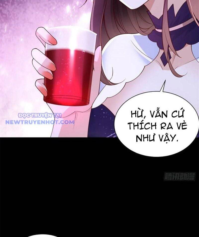 Đô Thị Đệ Nhất Chiến Thần - Chapter 61