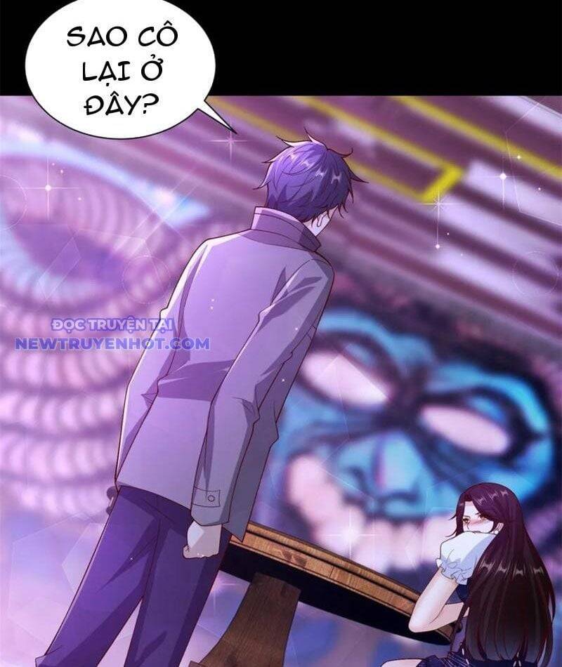 Đô Thị Đệ Nhất Chiến Thần - Chapter 61