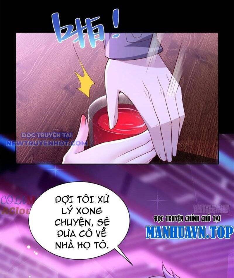 Đô Thị Đệ Nhất Chiến Thần - Chapter 61