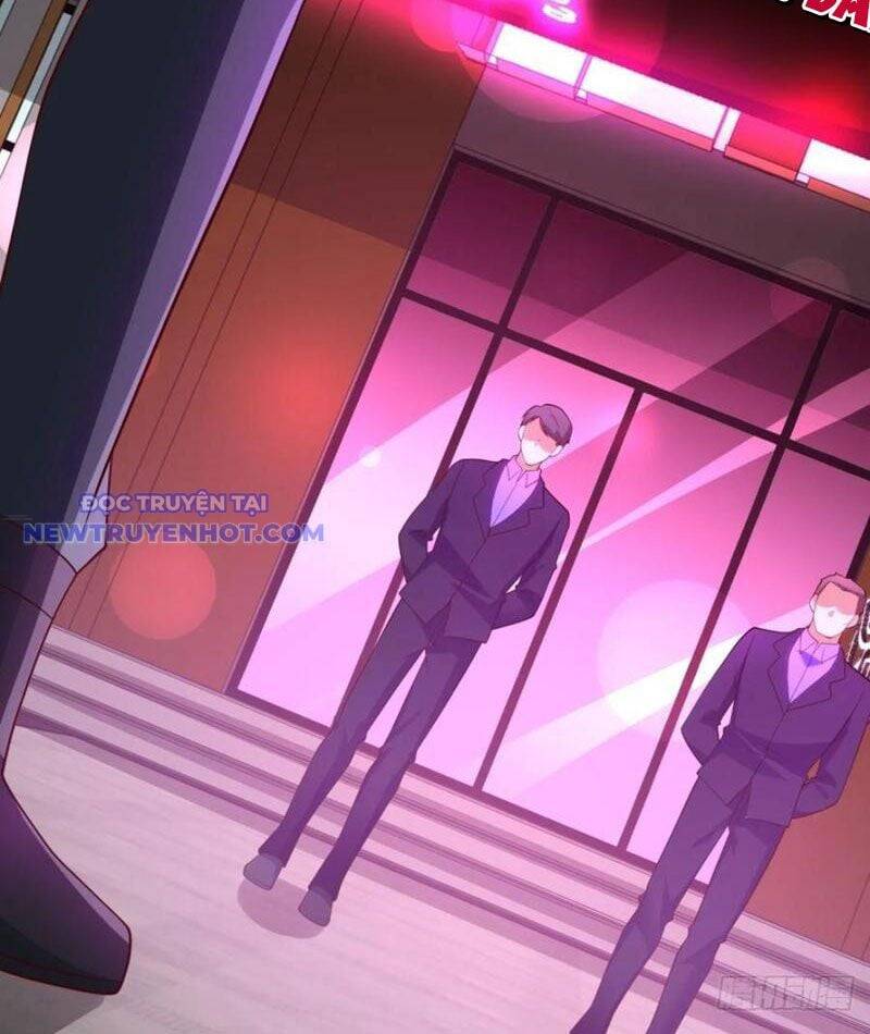 Đô Thị Đệ Nhất Chiến Thần - Chapter 61