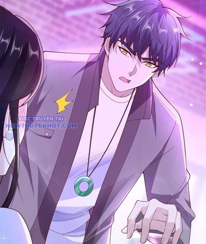 Đô Thị Đệ Nhất Chiến Thần - Chapter 61