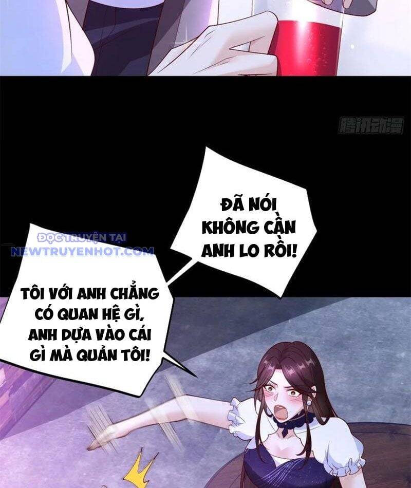 Đô Thị Đệ Nhất Chiến Thần - Chapter 61