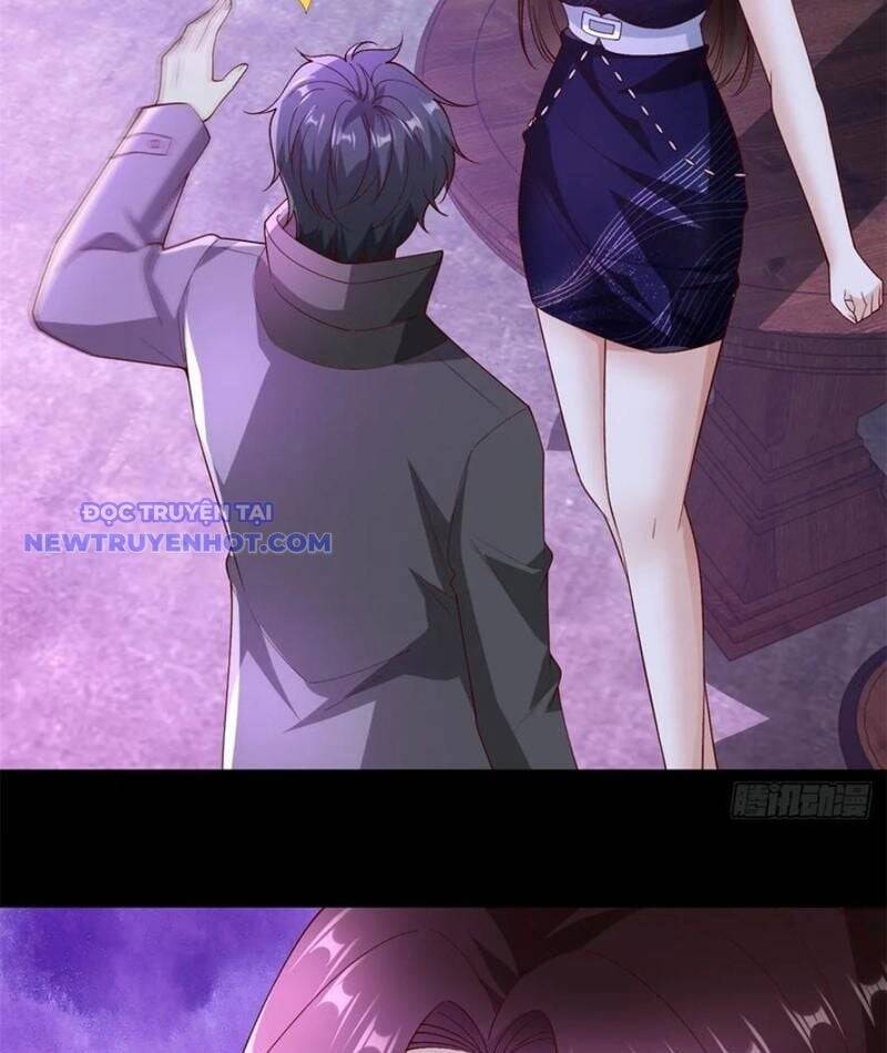 Đô Thị Đệ Nhất Chiến Thần - Chapter 61