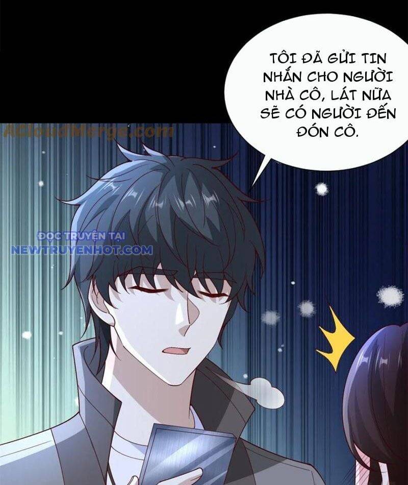 Đô Thị Đệ Nhất Chiến Thần - Chapter 61