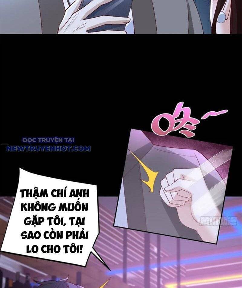 Đô Thị Đệ Nhất Chiến Thần - Chapter 61