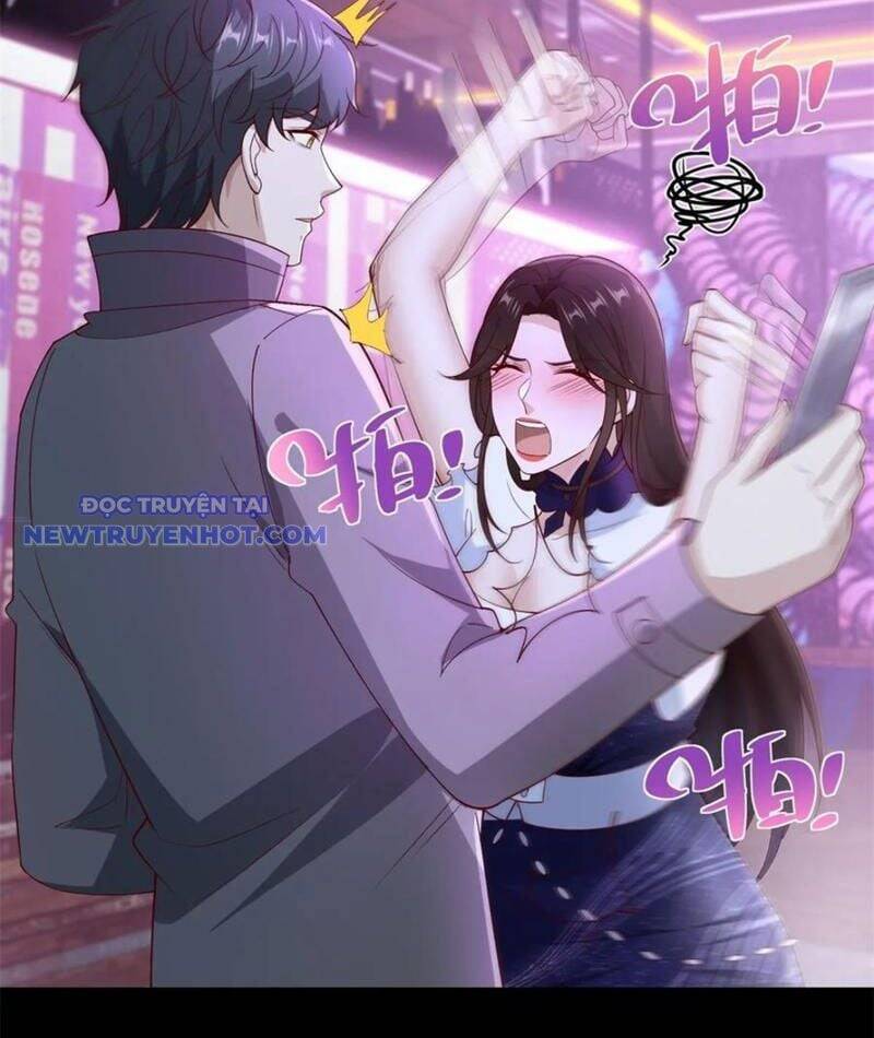 Đô Thị Đệ Nhất Chiến Thần - Chapter 61