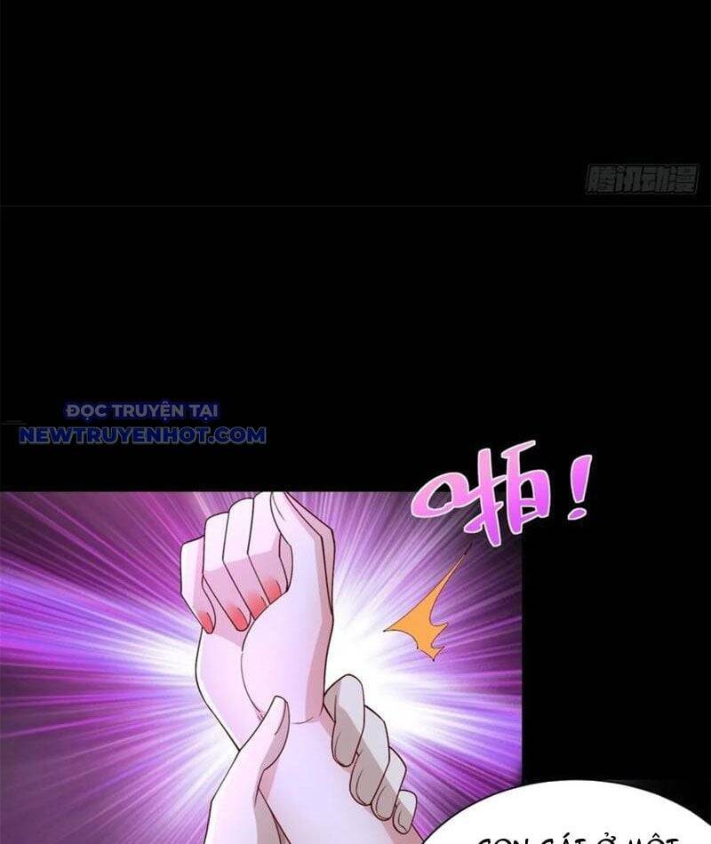 Đô Thị Đệ Nhất Chiến Thần - Chapter 61