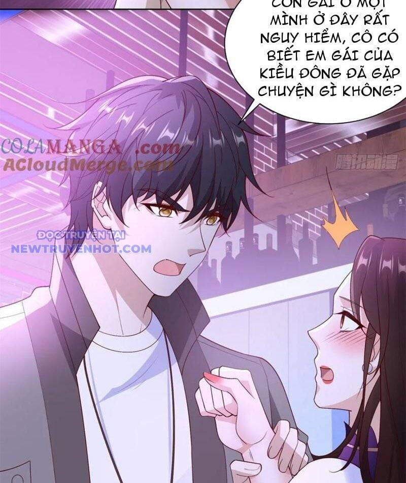 Đô Thị Đệ Nhất Chiến Thần - Chapter 61