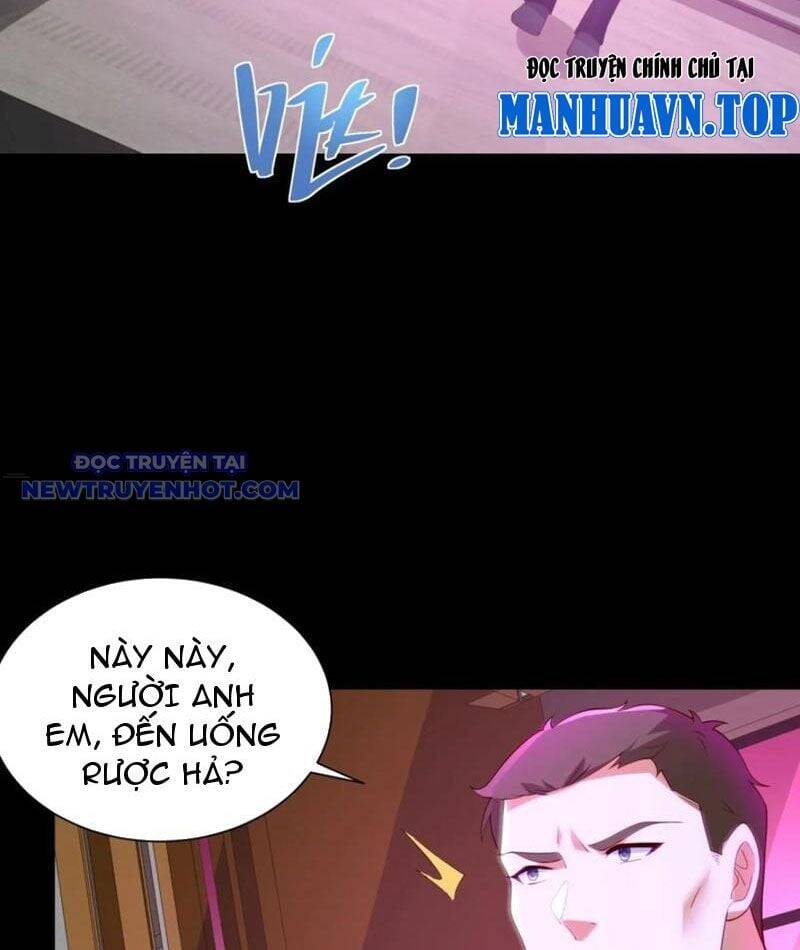 Đô Thị Đệ Nhất Chiến Thần - Chapter 61
