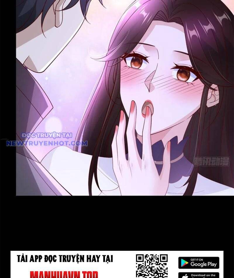 Đô Thị Đệ Nhất Chiến Thần - Chapter 61