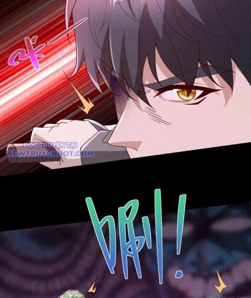 Đô Thị Đệ Nhất Chiến Thần - Chapter 61