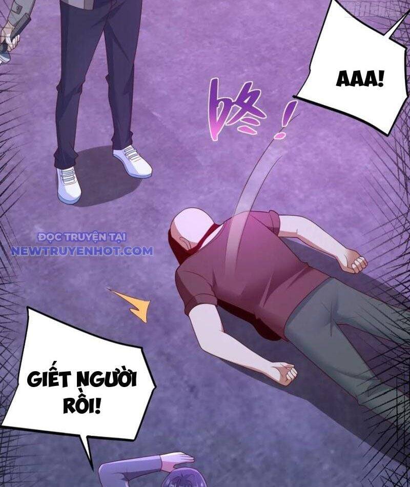 Đô Thị Đệ Nhất Chiến Thần - Chapter 61