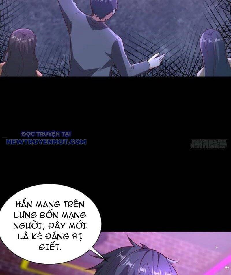 Đô Thị Đệ Nhất Chiến Thần - Chapter 61