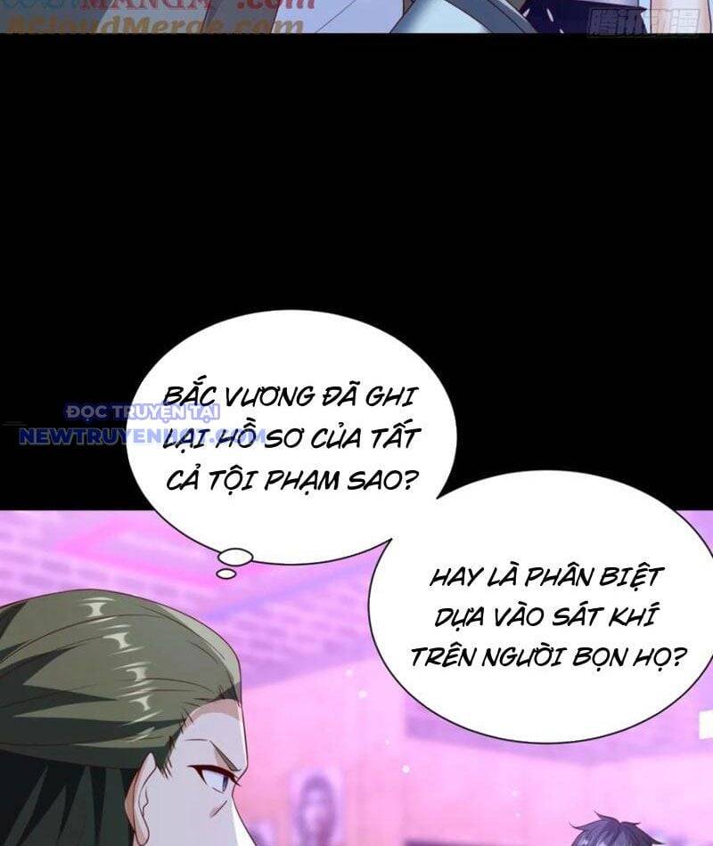 Đô Thị Đệ Nhất Chiến Thần - Chapter 61
